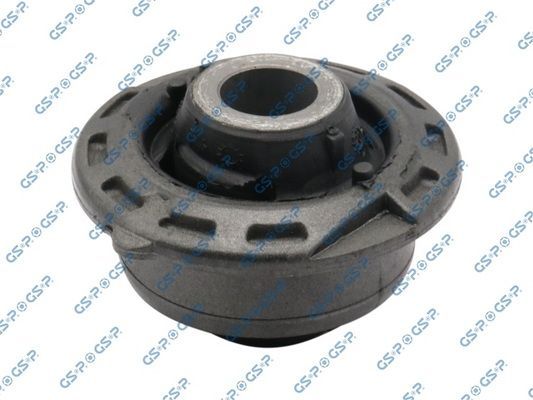 Сайлентблок переднего рычага подвески GSP. Артикул 513910