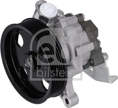 Насос ГУР Febi Bilstein. Артикул 193278