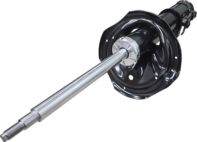 Амортизатор CTR. Артикул GY1250G