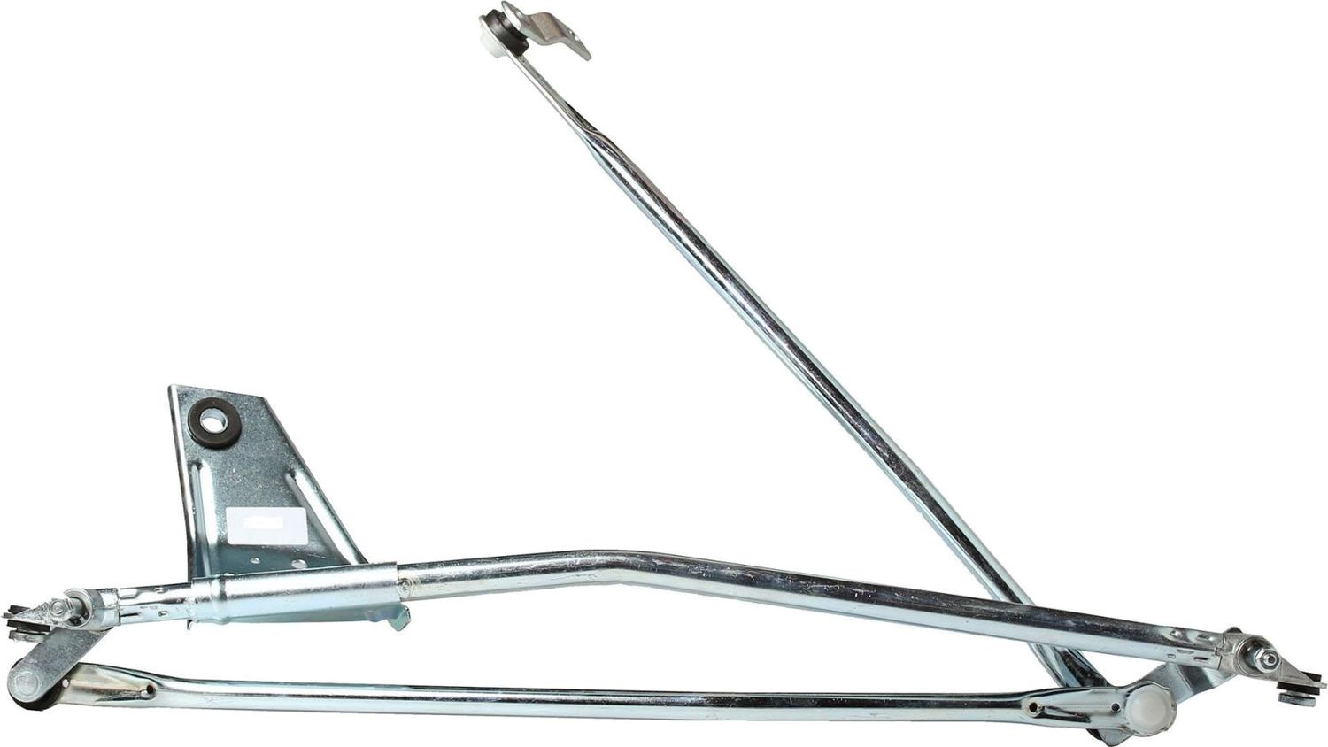 Трапеция стеклоочистителя (дворника) StartVOLT. Артикул VWA 0110