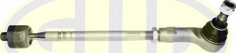 Рулевая тяга поперечная G.U.D.. Артикул GSP121053