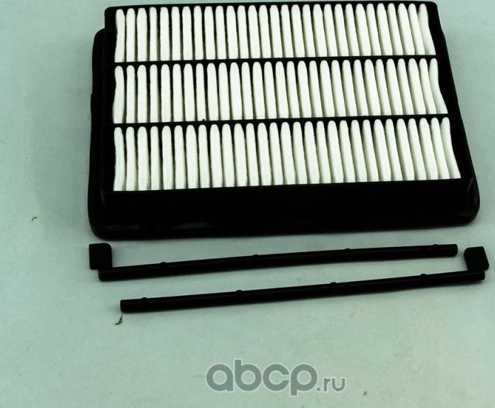 Фильтр воздушный (Dominant). Артикул HY0780100002