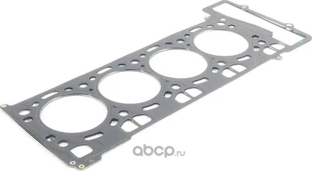 Прокладка головки блока цилиндров BMW. Артикул 11127567765