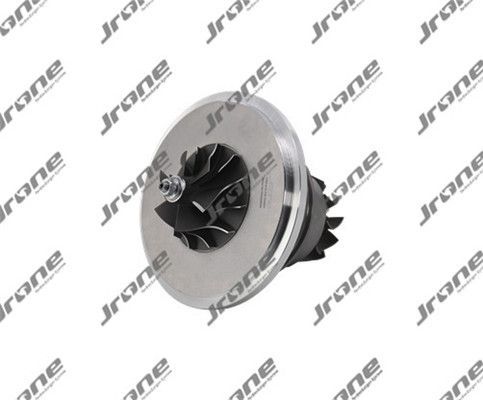 Турбина (турбокомпрессор) Jrone для MAN TGS 2005-2026. Артикул 8B29-100-M32