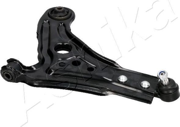 Рычаг передней подвески ASHIKA. Артикул 72-0C-C03L