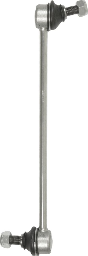 Стойка (тяга) стабилизатора Blue Print (сталь). Артикул ADT38529