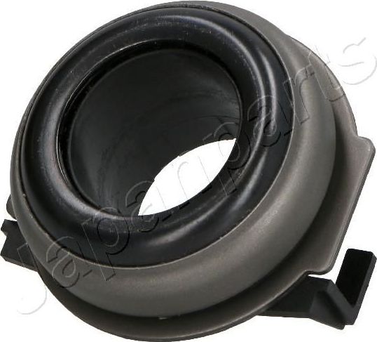 Выжимной подшипник сцепления Japanparts. Артикул CF-591