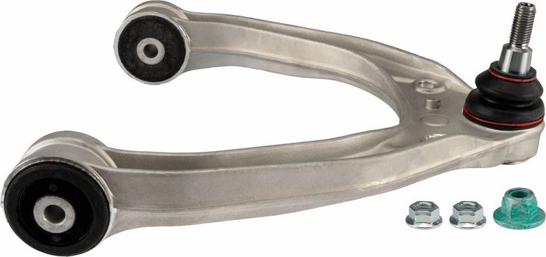 Поперечный рычаг TRW. Артикул JTC1059