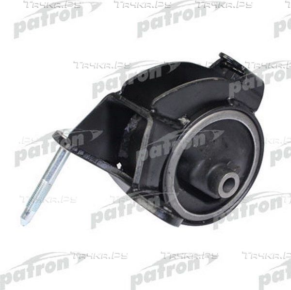 Подушка (опора) двигателя Patron правая для Nissan Cefiro A33 2000-2003. Артикул PSE30144