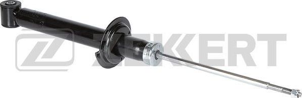 Амортизатор Zekkert. Артикул SG-6680