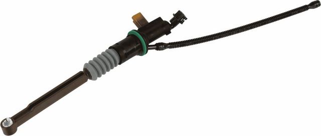 Цилиндр сцепления главный SACHS для Peugeot 2008 I 2013-2026. Артикул 6284 605 113