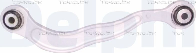 Рычаг передней подвески Delphi для Mercedes-Benz S-Класс V (W221) 2005-2013. Артикул TC2479