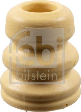 Отбойник амортизатора (стойки) Febi Bilstein (Полиуретан). Артикул 33090