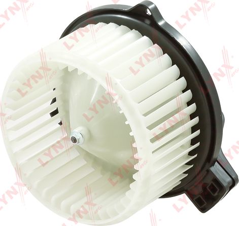 Вентилятор, мотор печки (отопителя) салона LYNXauto для Hyundai Genesis I 2008-2014. Артикул RF-1775