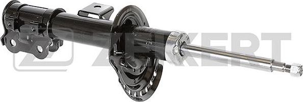 Амортизатор Zekkert. Артикул SG-6374