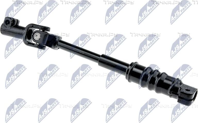 Рулевой вал NTY для Lexus GX II 2010-2026. Артикул SKK-TY-015