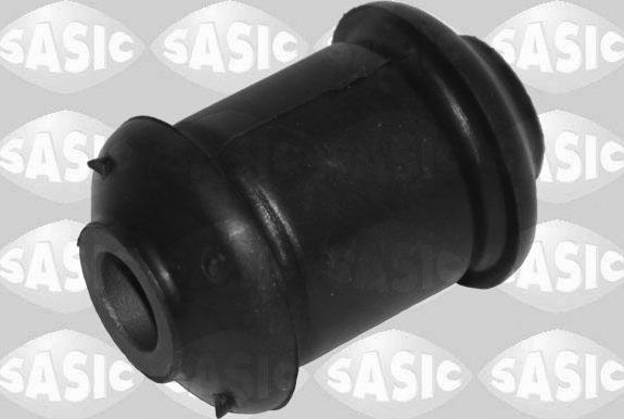 Сайлентблок переднего рычага подвески Sasic. Артикул 2256153
