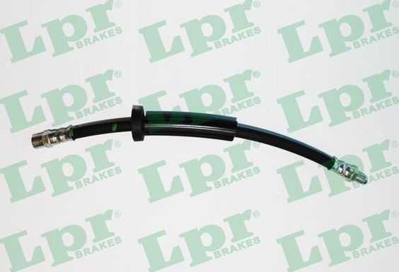 Тормозной шланг LPR. Артикул 6T48639