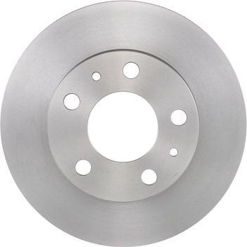 Тормозной диск Bosch. Артикул 0 986 479 314