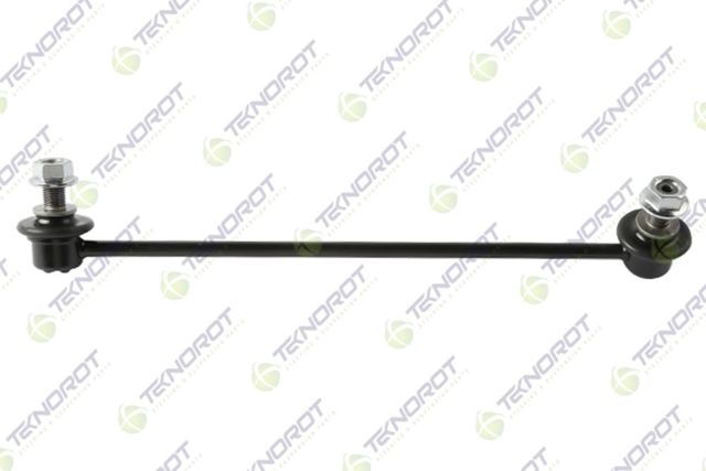 Стойка (тяга) стабилизатора Teknorot. Артикул H-1057
