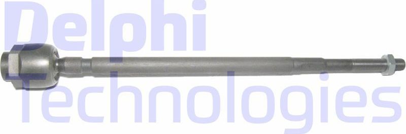 Рулевая тяга Delphi. Артикул TA1819