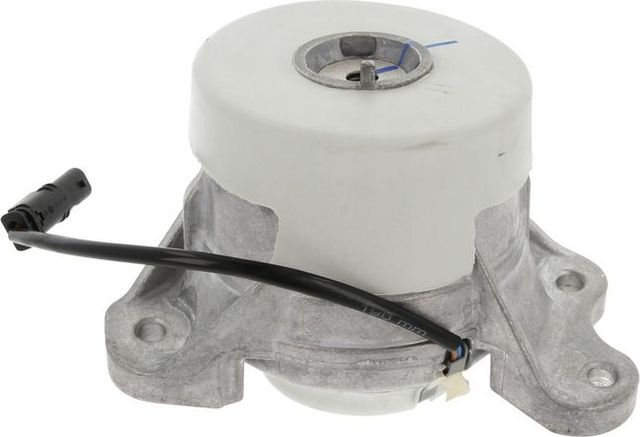 Подушка (опора) двигателя Corteco для Mercedes-Benz GLC I (X253) 2016-2019. Артикул 49427527