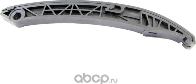 НАПРАВЛЯЮЩАЯ (Bogap). Артикул Y1313108