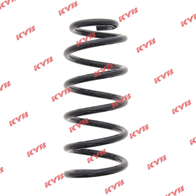 Пружина подвески KYB (Каяба) K-Flex. Артикул RG6520