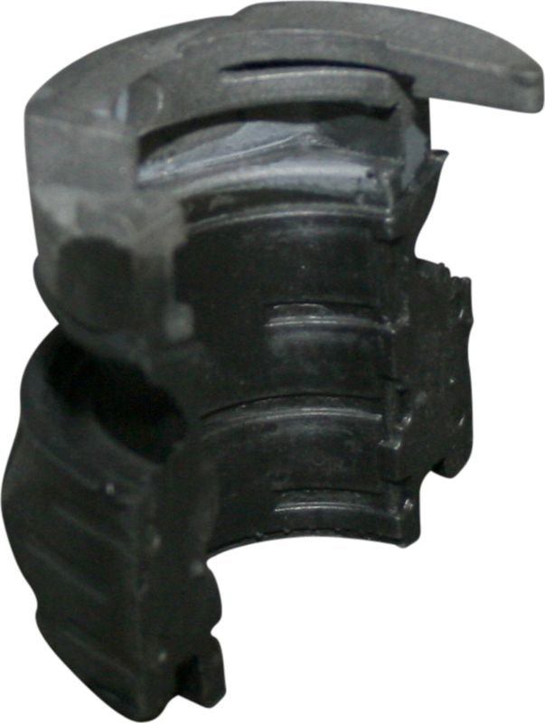 Втулка стабилизатора JP Group передняя для Porsche Cayenne I (955) 2002-2007. Артикул 1140605300