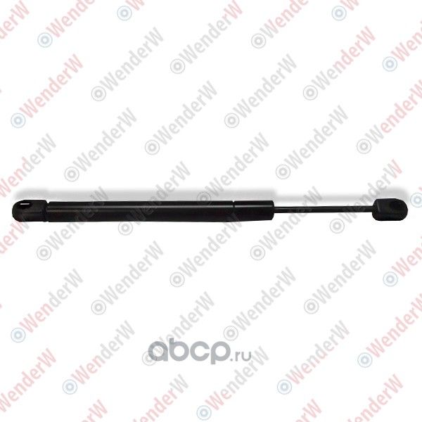 АМОРТИЗАТОР КАПОТА LAND ROVER RANGE ROVER EVOQUE 11- (Wenderw). Артикул WERR0049