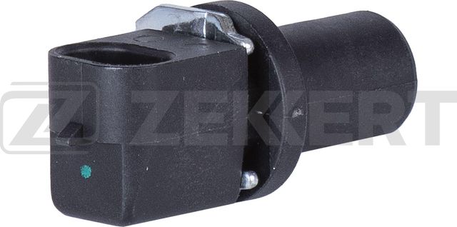 Датчик ABS Zekkert передний правый/левый для Daewoo Nubira I 1997-1999. Артикул SE-6343