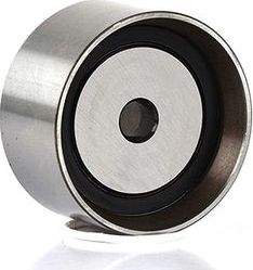 Направляющий (ведущий) ролик ремня ГРМ BSG (Металл). Артикул BSG 30-615-048