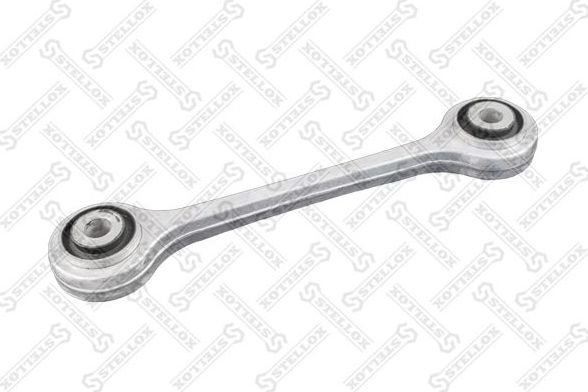 Стойка (тяга) стабилизатора Stellox передняя правая/левая для Porsche Cayenne I (955) 2002-2010. Артикул 56-03097A-SX