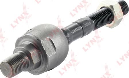 Рулевая тяга LYNXauto. Артикул C2014LR