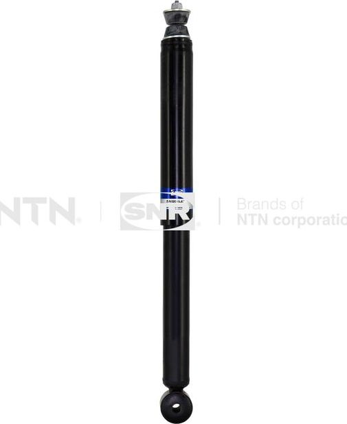 Амортизатор NTN / SNR. Артикул SA95513.25