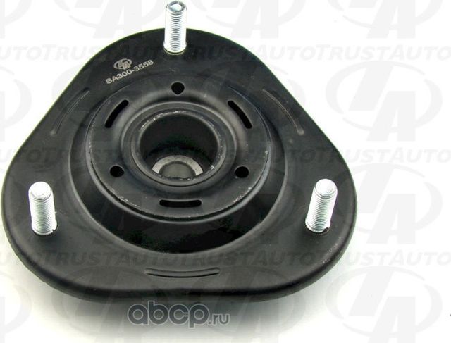 Опора амортизатора (ТА) (Trustauto). Артикул SA3003558