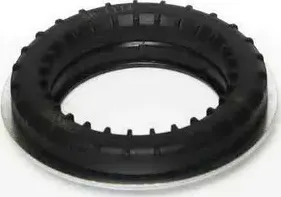 Подшипник опорный (Torque). Артикул SB1114