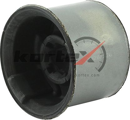 Сайлентблок рычага передн подв (Kortex). Артикул KBS450