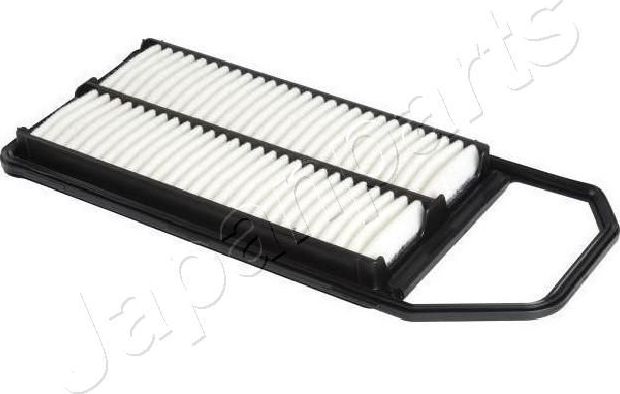 Воздушный фильтр Japanparts для Suzuki Baleno II 2016-2026. Артикул FA-842S