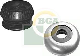 Опора стойки аморт BGA. Артикул SM2301