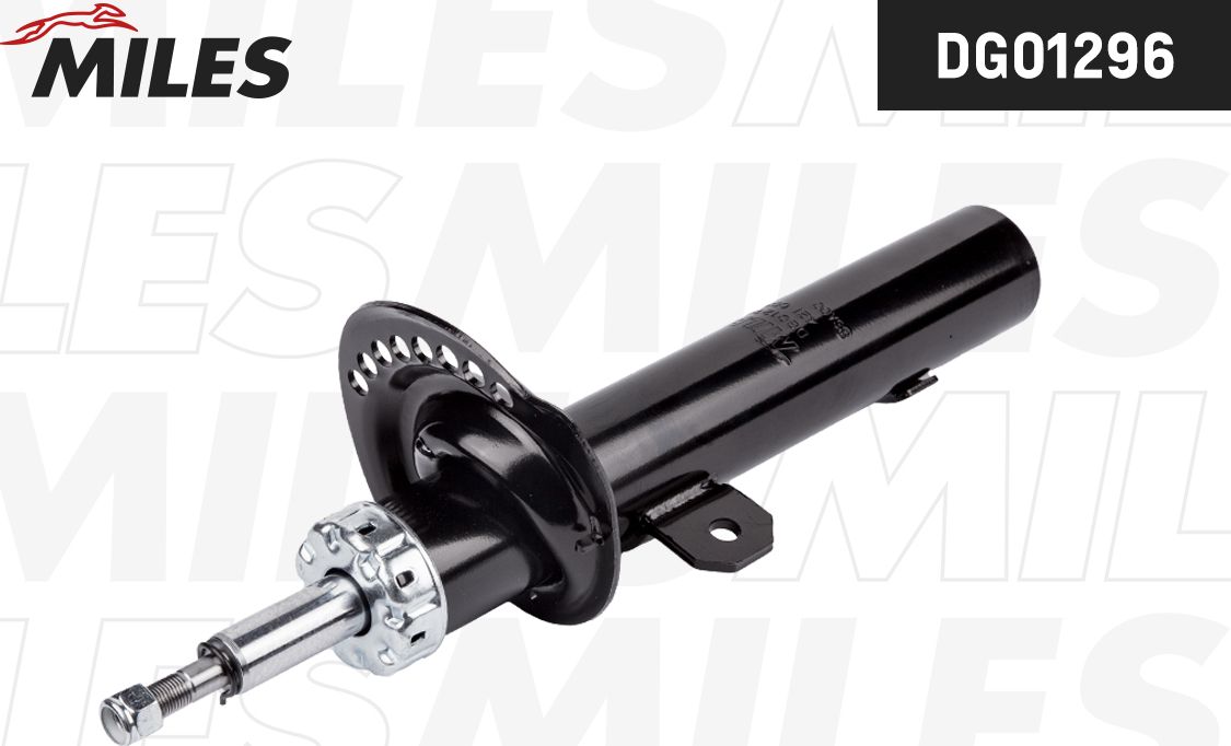 Амортизатор Miles. Артикул DG01296
