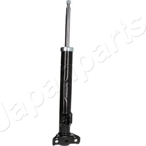 Амортизатор Japanparts передний для Mercedes-Benz W124, A124 1985-1993. Артикул MM-00314