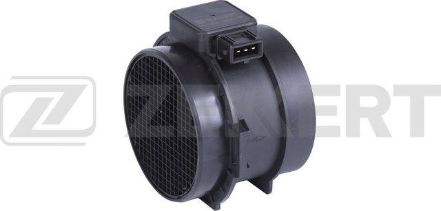 Датчик абсолютного давления (ДАД, MAP) Zekkert для BMW 5 IV (E39) 2000-2003. Артикул SE-1072