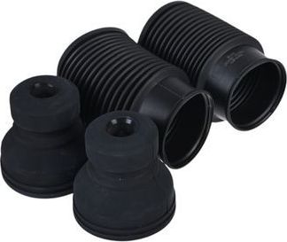 Комплект отбойников и пыльников амортизаторов (стоек) Zentparts. Артикул Z56757