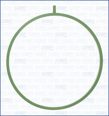 Прокладка впускного коллектора Ajusa для SsangYong Tivoli 2020-2026. Артикул 13256200