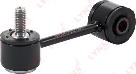 Стойка (тяга) стабилизатора LYNXauto. Артикул C7002LR