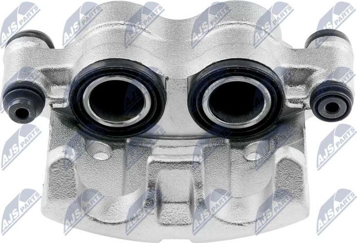 Тормозной суппорт NTY. Артикул HZT-VC-009