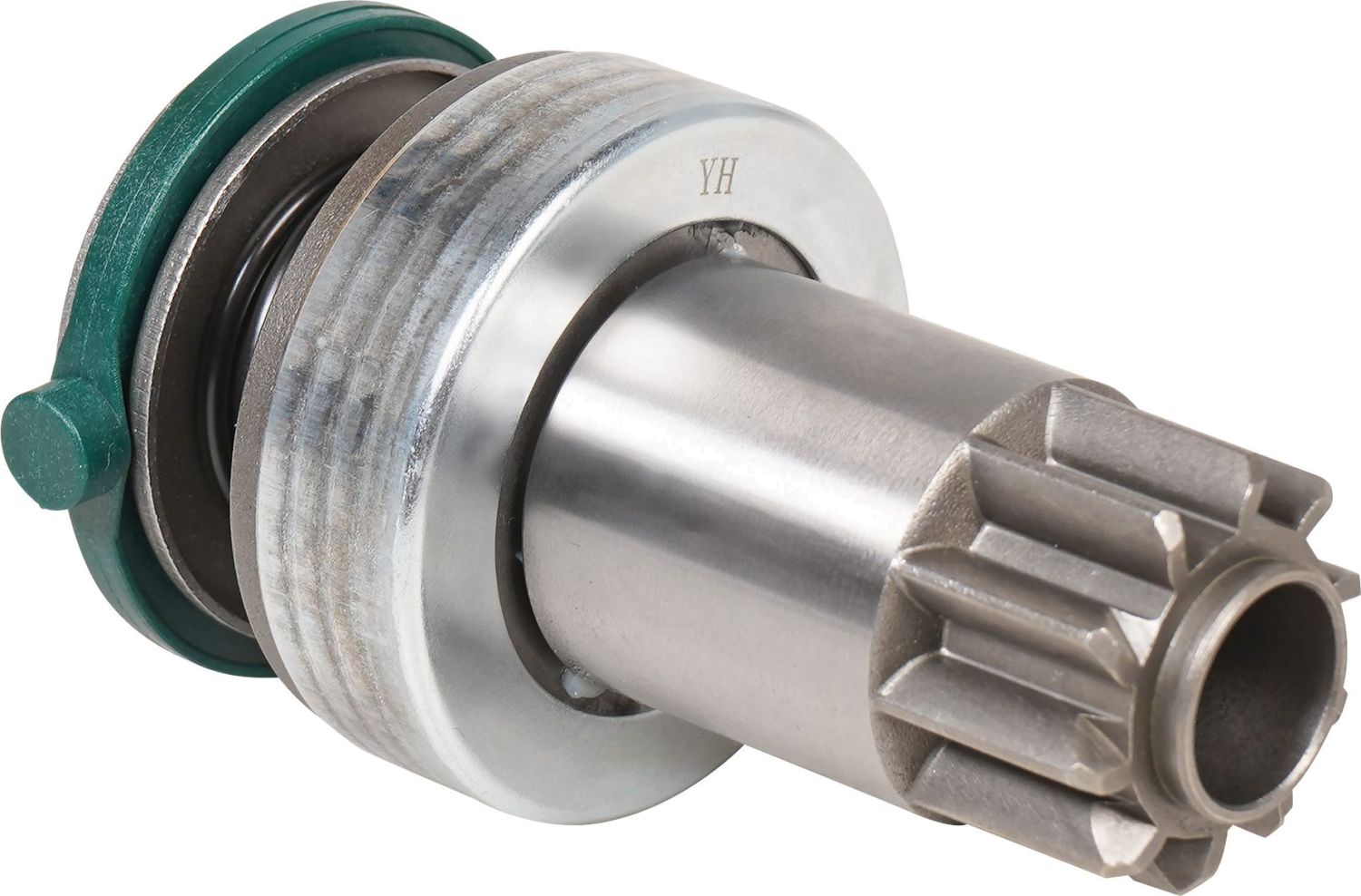 Бендикс стартера StartVOLT для Volkswagen Transporter T4 1990-2003. Артикул VCS 1802