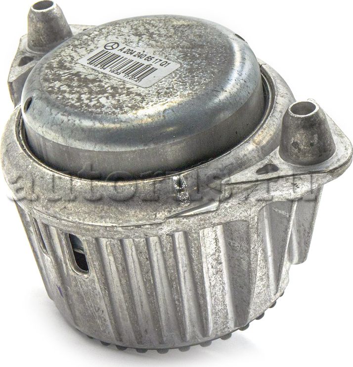 Опора двигателя Mercedes-Benz. Артикул A2042406517