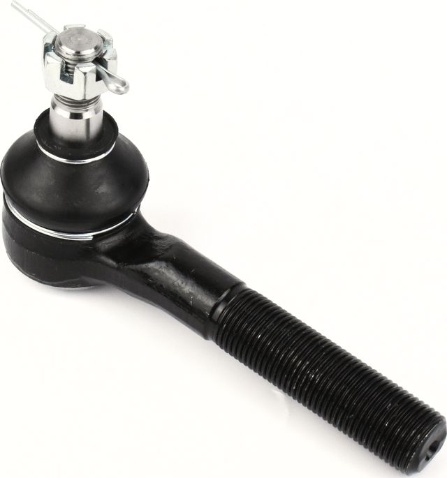 Наконечник р/т TOYOTA 4RUNNER/HILUX 89-97 (Jikiu). Артикул ET21811